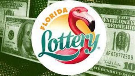 Jefferson County Woman Wins 1 Million In Florida Lottery Scratch Off Game