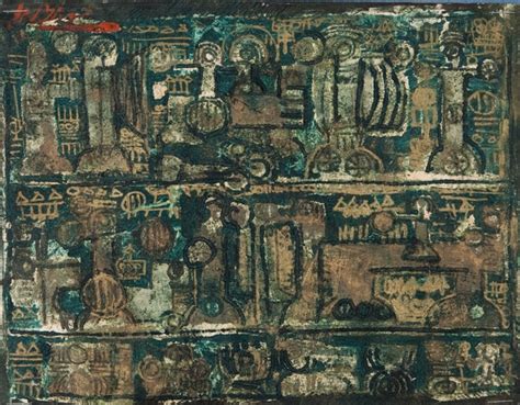 Browse upcoming and past auction lots by massoud. Untitled (2 works) by Massoud Arabshahi on artnet Auctions
