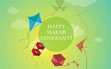 Makar Sankranti 2019 : Why Makar Sankranti is celebrated?