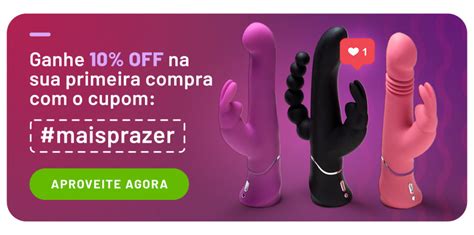 Como Gozar Sozinha Dicas Pr Ticas Para Te Levar Ao Orgasmo