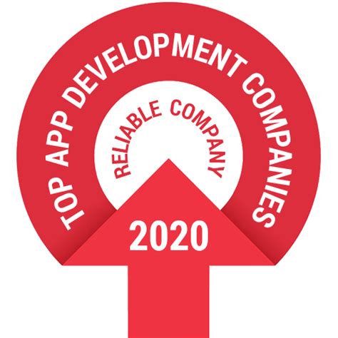 App Development Companies | App development companies, App development, Mobile app development ...