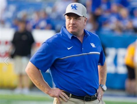 Kentucky Reportedly Expected To Hire Former Texas Assistant Jay Boulware