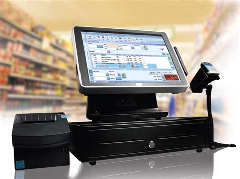 10 Best Retail Pos Systems Of 2021 Top Retail Software Picks