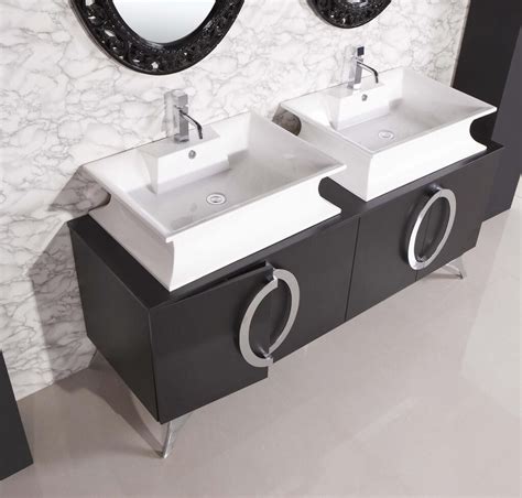 40 bathroom vanities you'll love for any style discover the perfect bathroom vanity for any style, size or storage needs. Extraordinary bathroom sinks you have never seen before ...