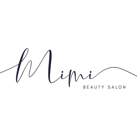 mimi beauty salon abu dhabi