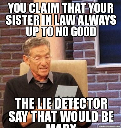 The best gifs are on giphy. Sister in law birthday Memes