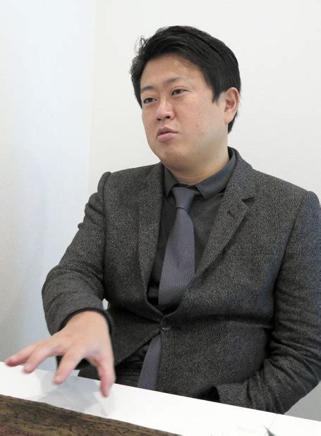Tomin first no kai, tokyoites first）は、日本の政治団体。東京都を地盤に活動する地域政党で、東京都議会の第一会派を形成する。小池百合子が創設、主宰する政治塾「希望の塾」を母体とする。 都民ファーストの会：野田代表「離党ドミノはむしろ自民 ...