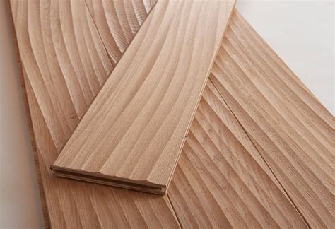 Pin Auf Wood Designs