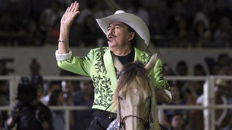 Quién Fue El Primer Cantante Mexicano En Llevarse Un Premio Grammy Infobae