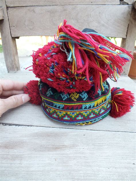 reserve-for-cobi-grootjans-vintage-hmong-baby-hat-etsy-baby-hats