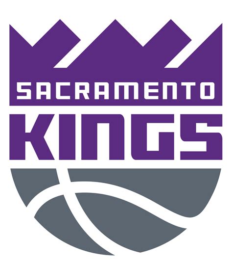 Sacramento Kings Archives Essentiallysports