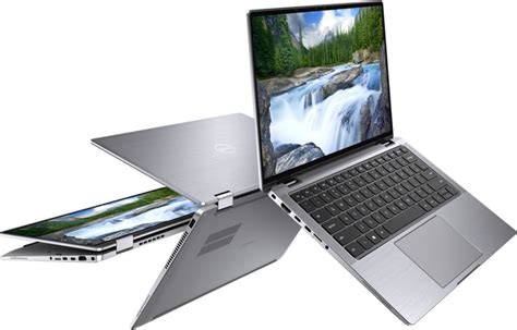 Here are the best laptops of 2021, whether you need an ultrabook, mac, windows, or gaming laptop. Best laptops from CES 2021 | Shacknews