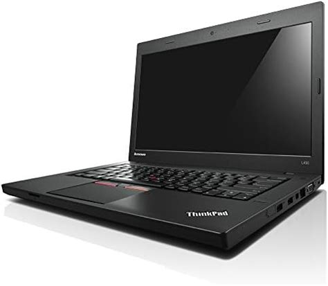 Lenovo Thinkpad E Gen Fhd Ips Gb Ram Gb Ssd Amd Core