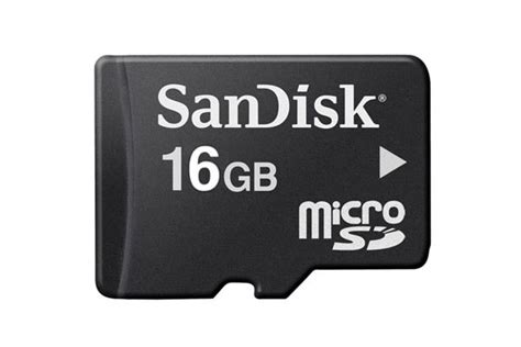 Micro Sd Card Recovery Recover Any Lost Deleted Data