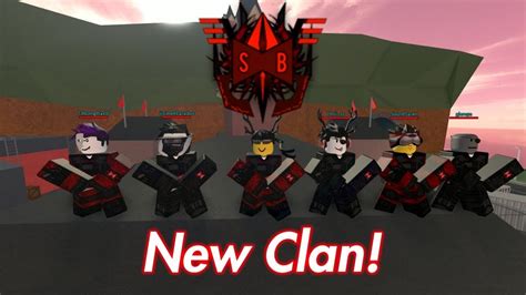 Unlock the codes to get various types of skins, weapons, and money which is necessary for you in order to make your game. Arsenal Roblox Clans Discord - Robux Promo Codes For ...