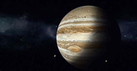 Jupiter Close To Earth Astrology The Earth Images Revimageorg