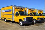 Photos of Hertz Pickup Truck Rental