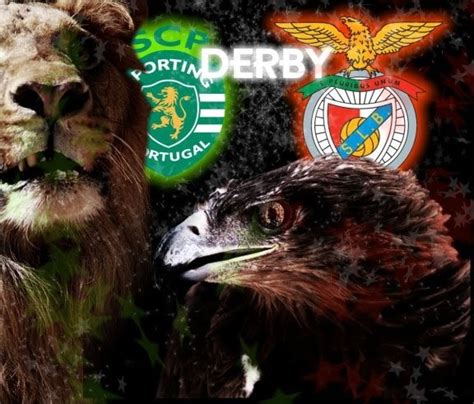 O jogo entre sl benfica e fc porto será disputado dia 06.05.2021 às 15:30 (gmt). Sporting vs Benfica em Directo!