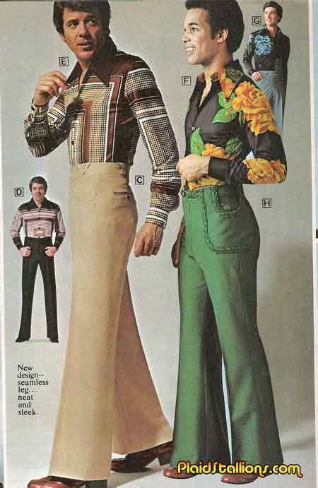 Pin By Kevin G On Style In 2019 Vintage Fashion Fashion 70s Fashion