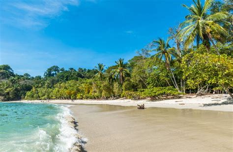 Costa Rica Guide A Stable Easy And Affordable Retirement Gem
