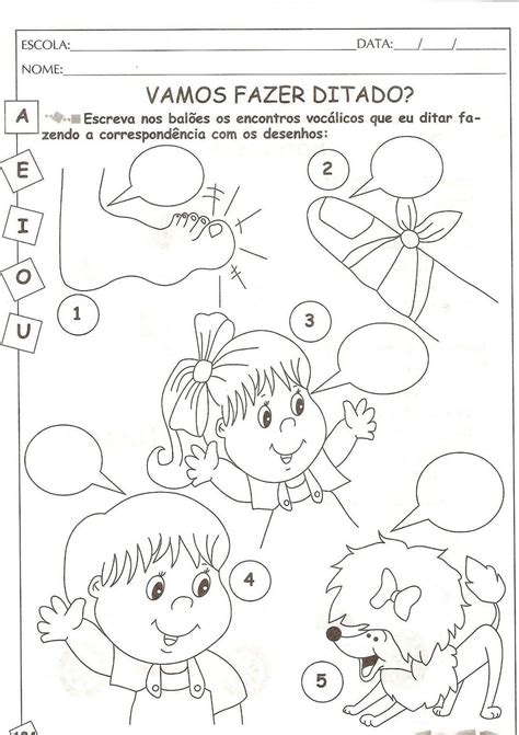 Alegria de Aprender na Educação Infantil ENCONTRO VOCÁLICO Female Sketch Rugs Character