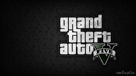 1080p Gta 5 Wallpapers Top Những Hình Ảnh Đẹp