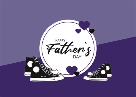 Fathers Day 2021 Wallpapers Wallpaper Cave