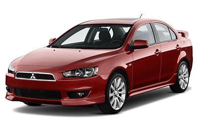 We have included the fuse designations below for your reference. Fuse Box Diagram Mitsubishi Lancer X (2008-2017)
