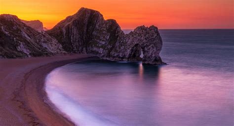 List Of Facts Durdle Door Dorset 15 Intriguing Facts