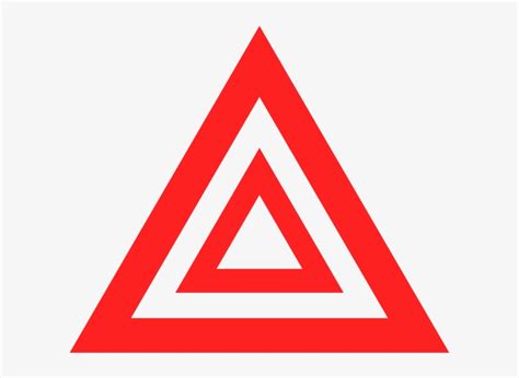 The use of hazard symbols is often regulated by law and directed by standards organizations. Hazard Light Symbol Transparent PNG - 600x600 - Free ...