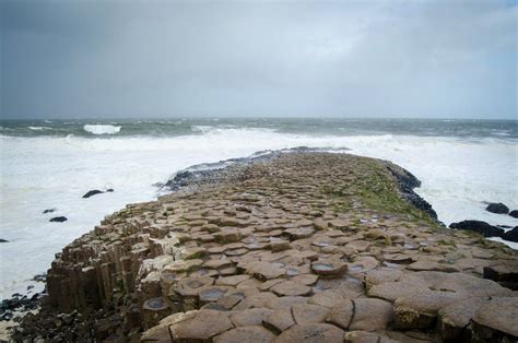 Stock 365 Giants Causeway By Einheit00 On Deviantart