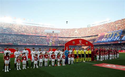 Me sorprendió lo de heurtel. Copa del Rey Fixtures 2021 Dates: matches & fixtures today!