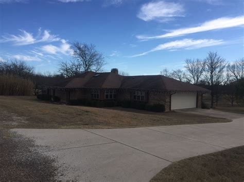 1210 Lakefront Dr, Waxahachie, TX 75165 | Trulia