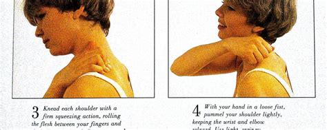 Self Massage 14 Learn Self Healing Techniques Online