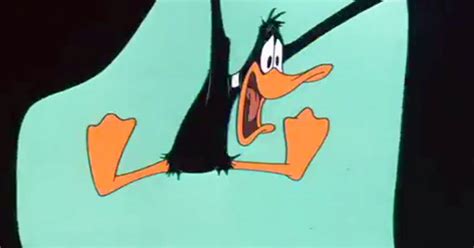 Daffy Ducks Greatest Hits Cbs News