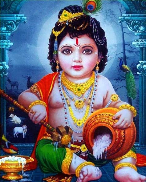 Top Happy Krishna Janmashtami Wallpaper Snkrsvalue Com