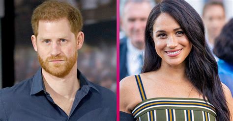 December 2017 prince harry and meghan markle attend their first official royal event together in nottingham. Prince Harry and Meghan Markle announce new podcast