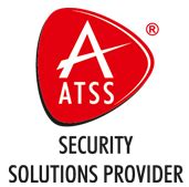 Access Control, Access Software, Access System Chennai India