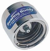 Images of Wheel Bearing Grease For Boat Trailers