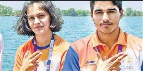 Jul 02, 2021 · failing to declare the edited and retouched photos is punishable by law, and can lead to fines or imprisonment. Manu Bhaker and Saurabh Chaudhary win India's second gold at ISSF World Cup. - Latest Sports ...