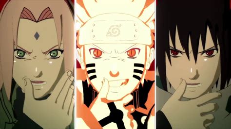 Team 7 Wallpapers Wallpaper Cave