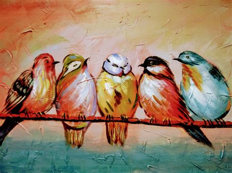 Learn How to Oil Paint - Tips & Techniques From a Master Painter