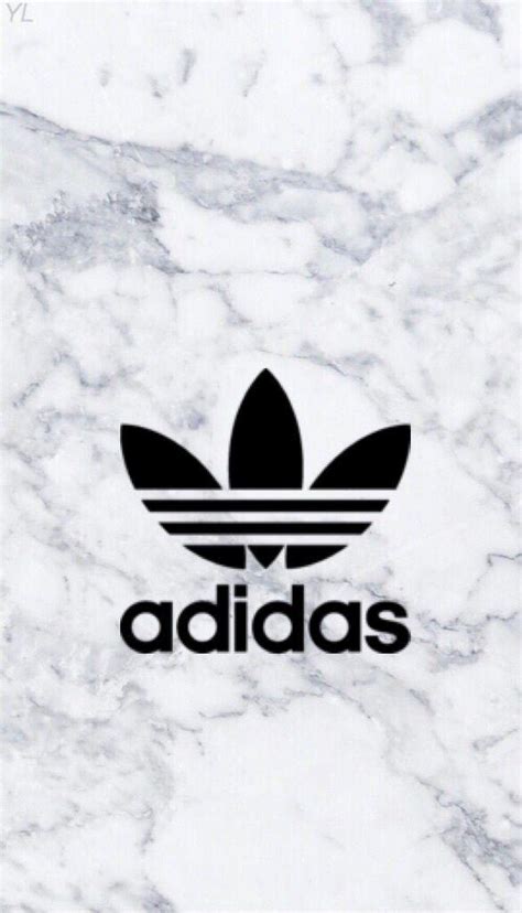 Adidas 2016 Wallpapers Wallpaper Cave