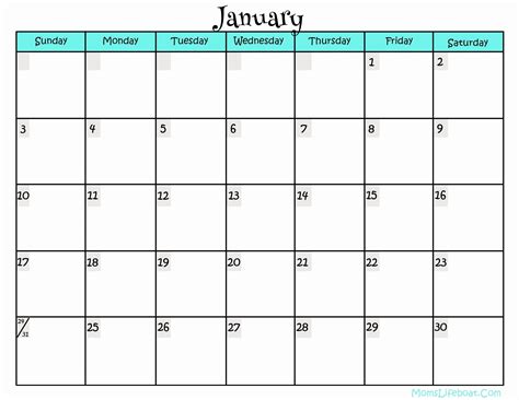 Calendars That Can Be Typed On Example Calendar Printable