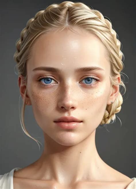 Dopamine Girl Masterpiece Perfect Edges Ultra Realistic Perfect Anatomy Realistic Skin
