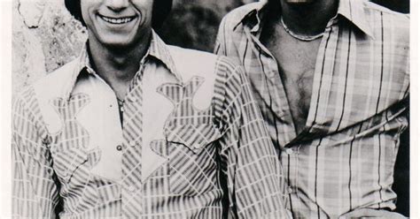 Jim And John Hager Twins From Hee Haw Old Country Pinterest Tvilling