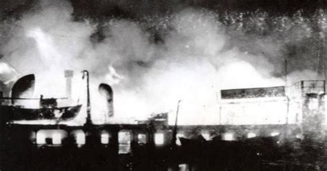 A rare 'live' version of my song 'the sinking ship song'. Vacation Publishing: Gordon Lightfoot's OTHER song about a sinking ship