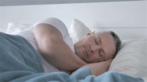 Sleep And Sex Can Lack Of Sleep Cause Erectile Dysfunction Paramount Men S Medical Center