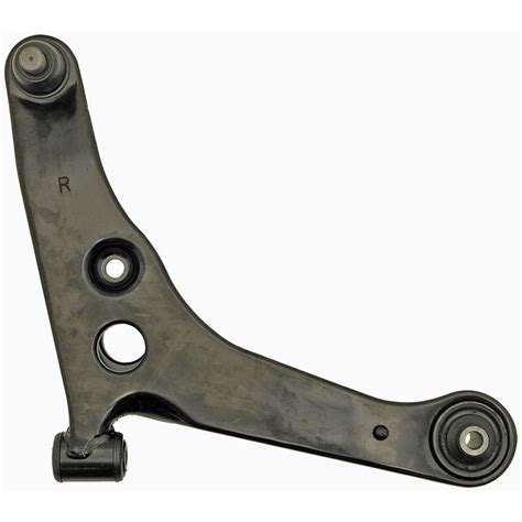 Oe Solutions Control Arm Front Lower Right Mitsubishi Lancer L The Home Depot