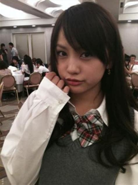 The Actress Had Appeared In Kamen Rider Shiho Erotic Or Nude Images